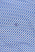 Benetti Nick Long Sleeve Shirt